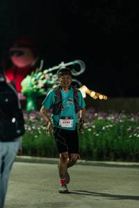 BIB: 
                            <button type="button" onclick="openModal(27338639)" class="btn btn-primary btn-sm float-right btn-popup" data-toggle="modal" data-target=".modal-high-quality">
                        <i class="fas fa-shopping-cart"></i> Add to Cart
                    </button>
                                            <button type="button" onclick="isThisMe(27338639, true)" class="btn btn-success btn-sm float-right btn-popup btn-isme hidden" data-toggle="tooltip" data-placement="bottom" title="นี่คือรูปของคุณใช่ไหม คลิกที่นี่เพื่อเอาเข้าอัลบั้ม">
                        <i class="fas fa-plus"></i> Add to album
                    </button>
                    <button type="button" onclick="isThisMe(27338639, false)" class="btn btn-warning btn-sm float-right btn-popup btn-isnotme hidden">
                        <i class="fas fa-ban"></i> Remove from album
                    </button>